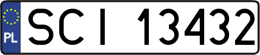 SCI13432