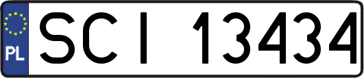 SCI13434