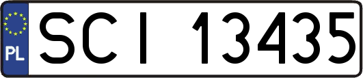 SCI13435