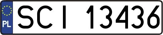SCI13436