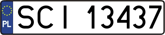SCI13437