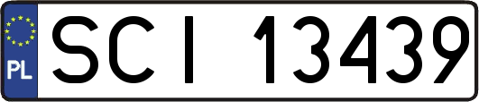 SCI13439