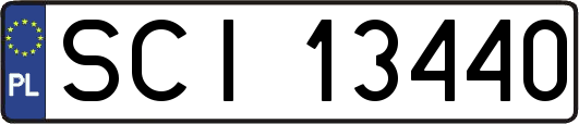 SCI13440
