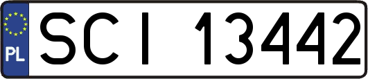SCI13442