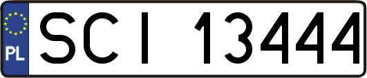 SCI13444
