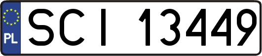 SCI13449