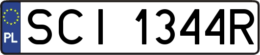 SCI1344R