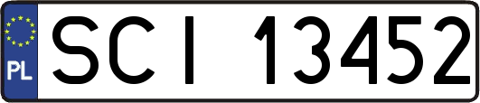 SCI13452