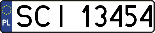 SCI13454