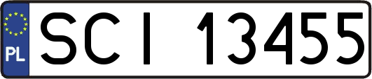 SCI13455