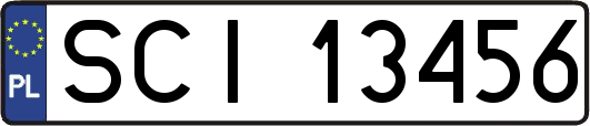 SCI13456