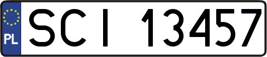SCI13457