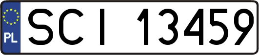 SCI13459