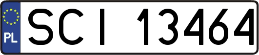 SCI13464