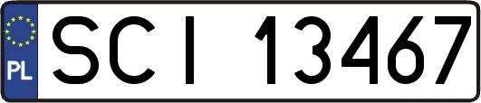 SCI13467
