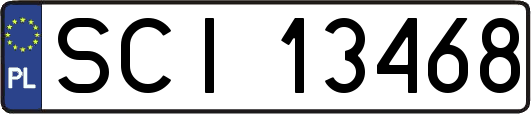 SCI13468