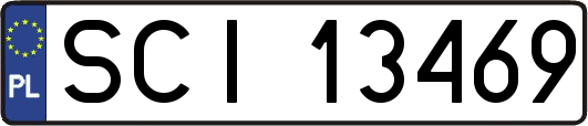 SCI13469