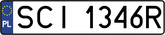 SCI1346R