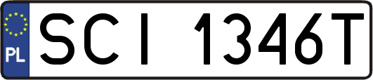 SCI1346T