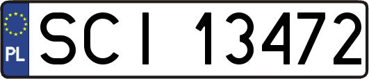 SCI13472