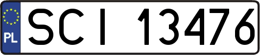 SCI13476
