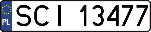 SCI13477