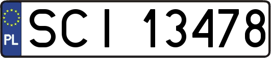SCI13478