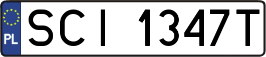 SCI1347T