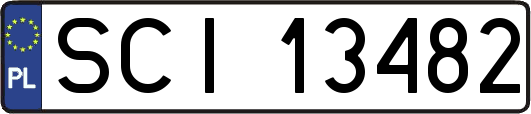 SCI13482