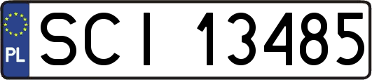 SCI13485