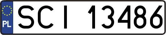 SCI13486