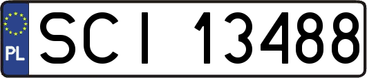 SCI13488