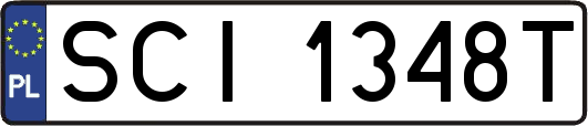 SCI1348T