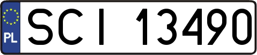 SCI13490