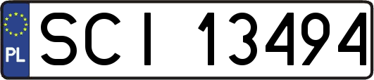 SCI13494
