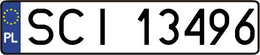 SCI13496