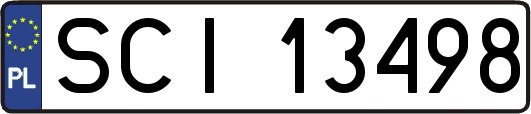 SCI13498