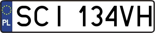 SCI134VH