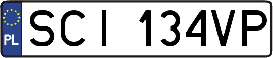 SCI134VP