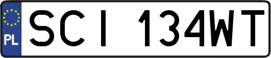 SCI134WT