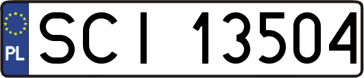 SCI13504