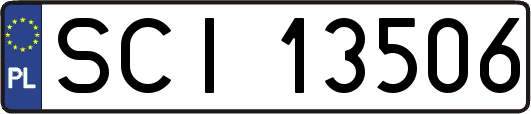 SCI13506