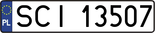 SCI13507