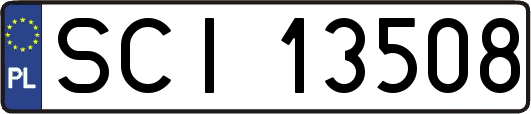 SCI13508
