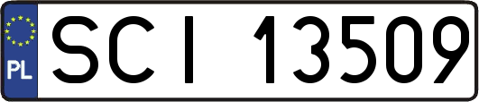 SCI13509