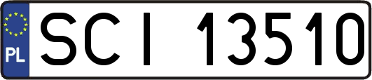 SCI13510