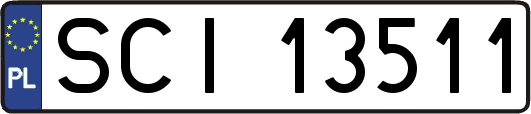 SCI13511