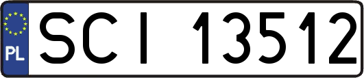 SCI13512