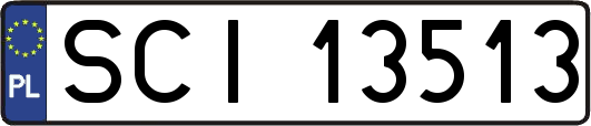 SCI13513