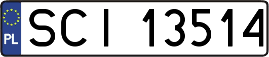 SCI13514
